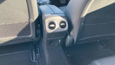 Mercedes-Benz A-Class A180d [2.0] Sport Executive 4dr Auto Diesel Saloon